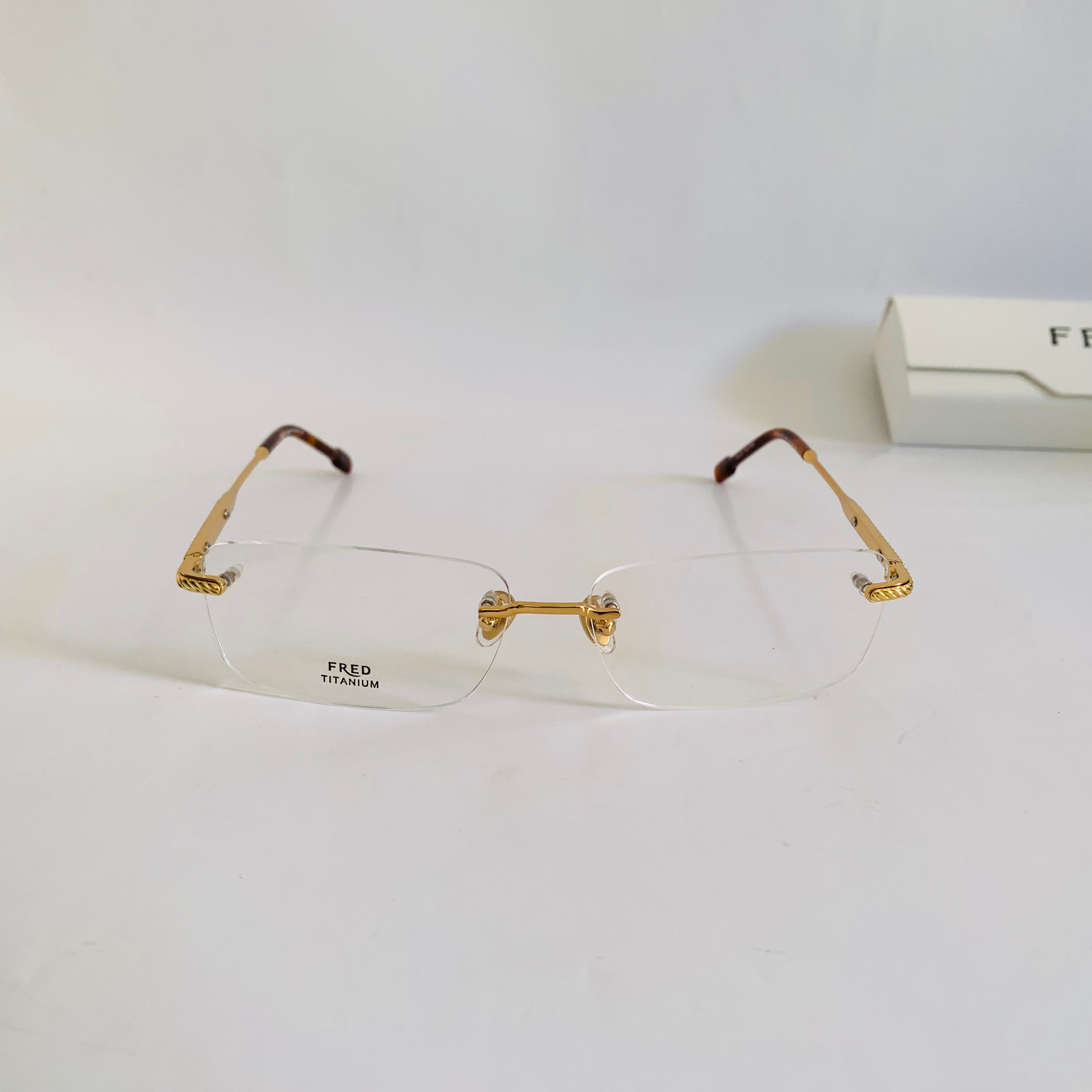 Fred FG50018U prc