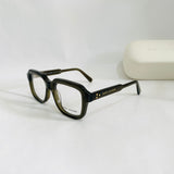 Marc Jacob Marc732 opt