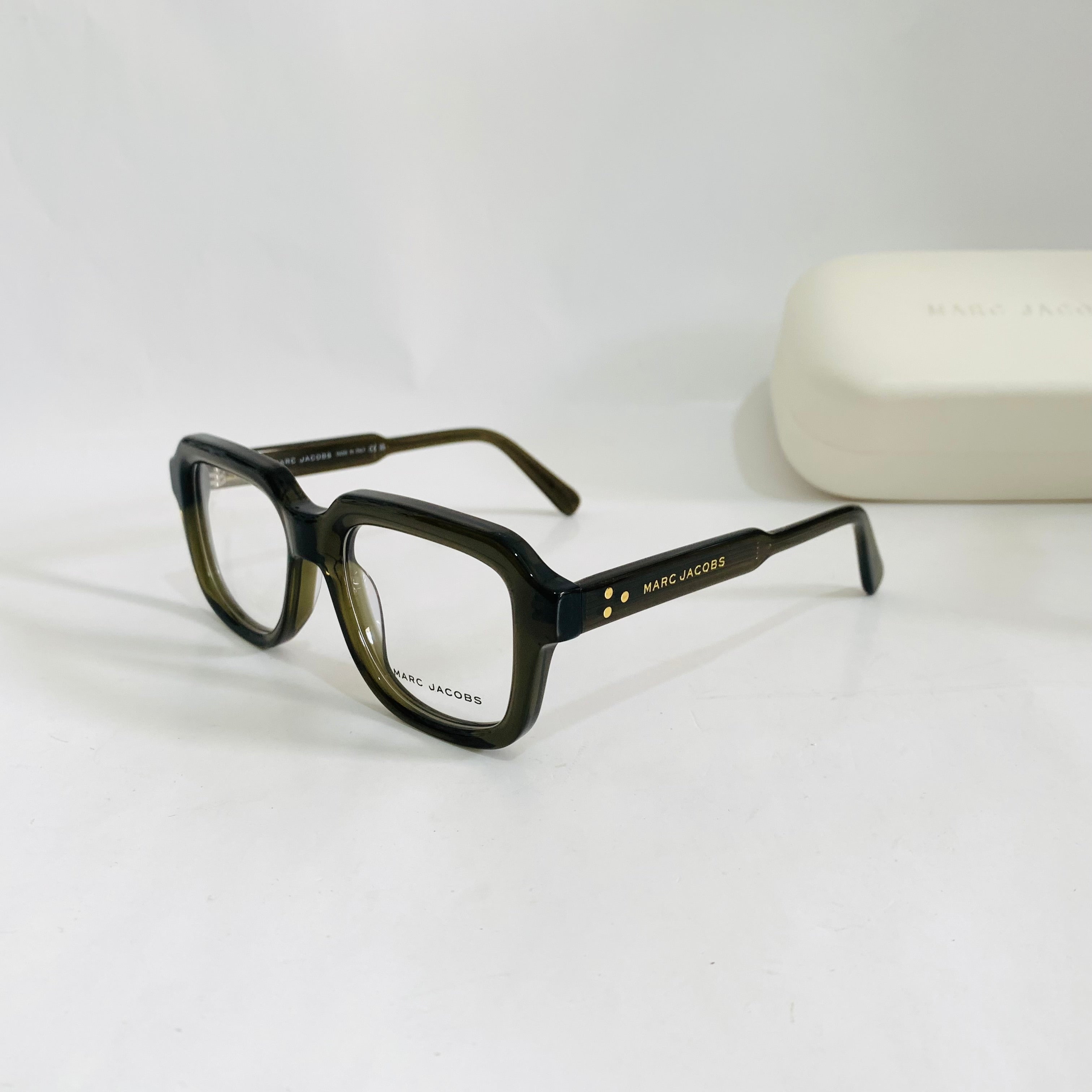 Marc Jacob Marc732 opt