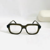 Marc Jacob Marc732 opt