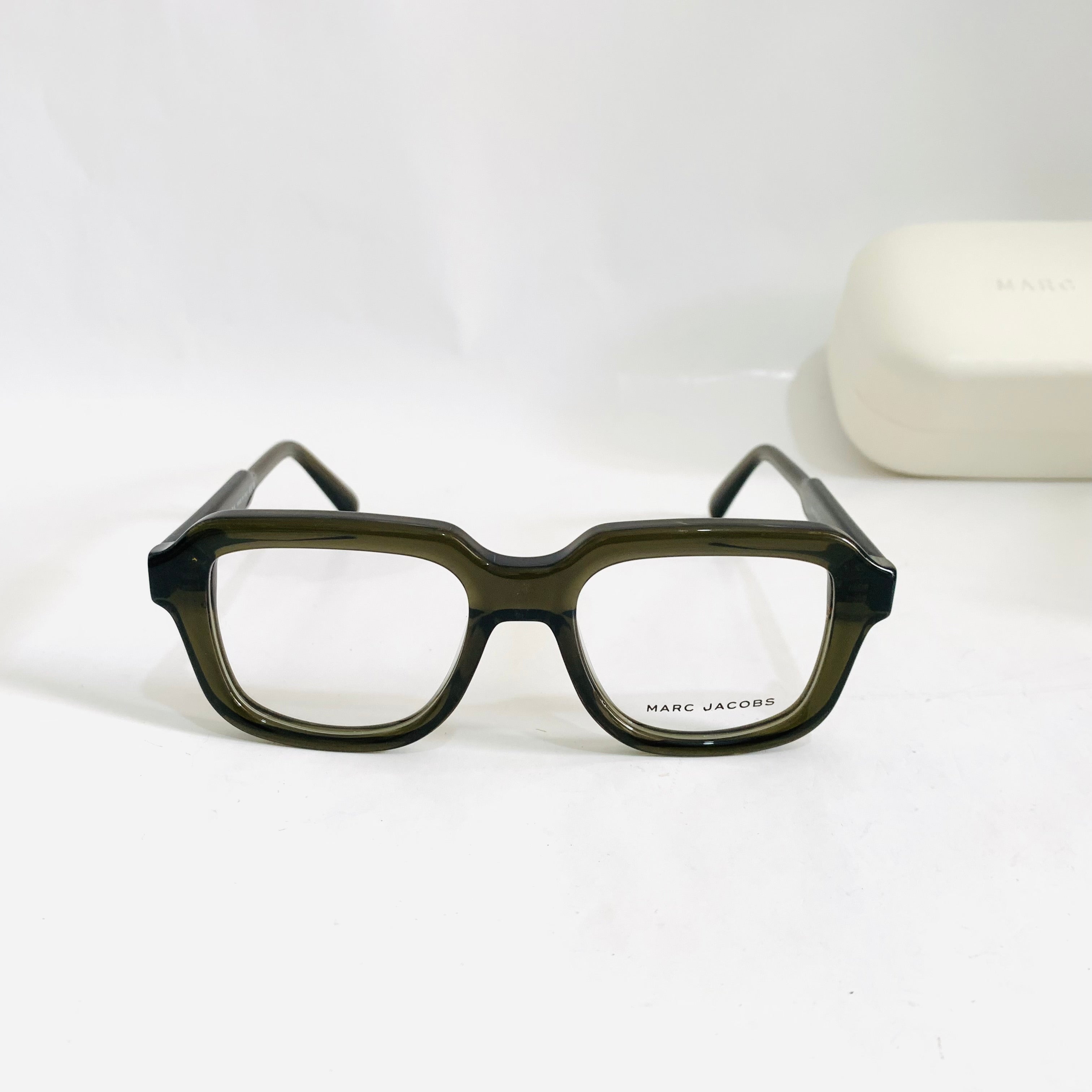 Marc Jacob Marc732 opt