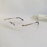 Fred FG50018U prc