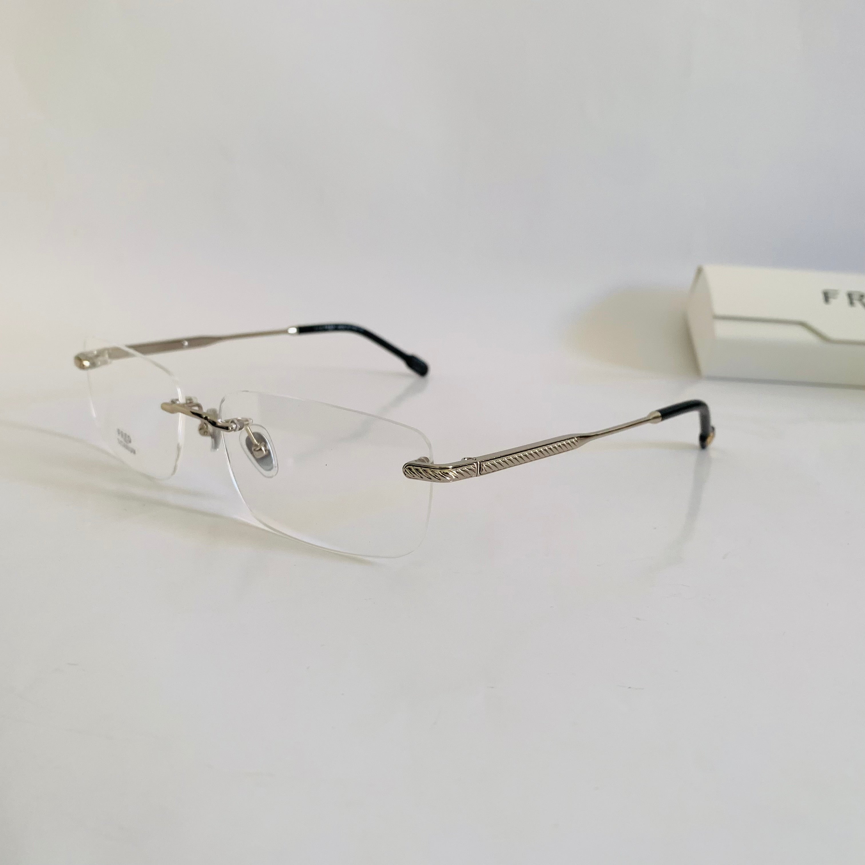 Fred FG50018U prc