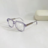 Marc Jacob Marc732 opt