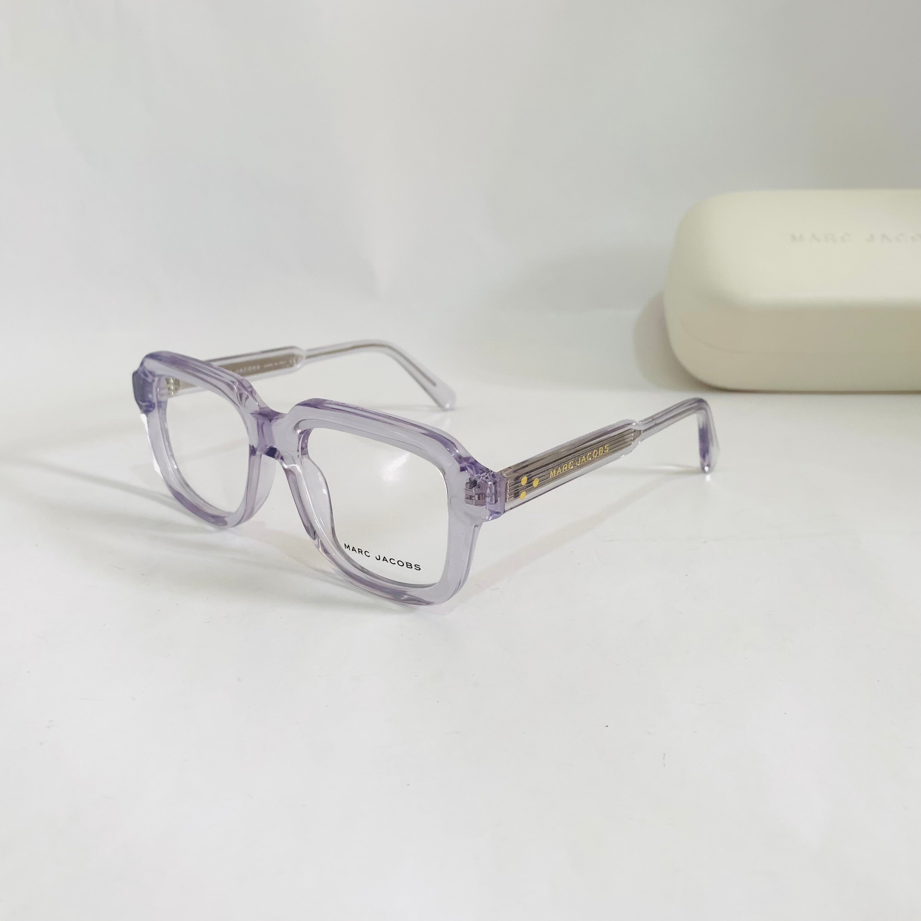 Marc Jacob Marc732 opt