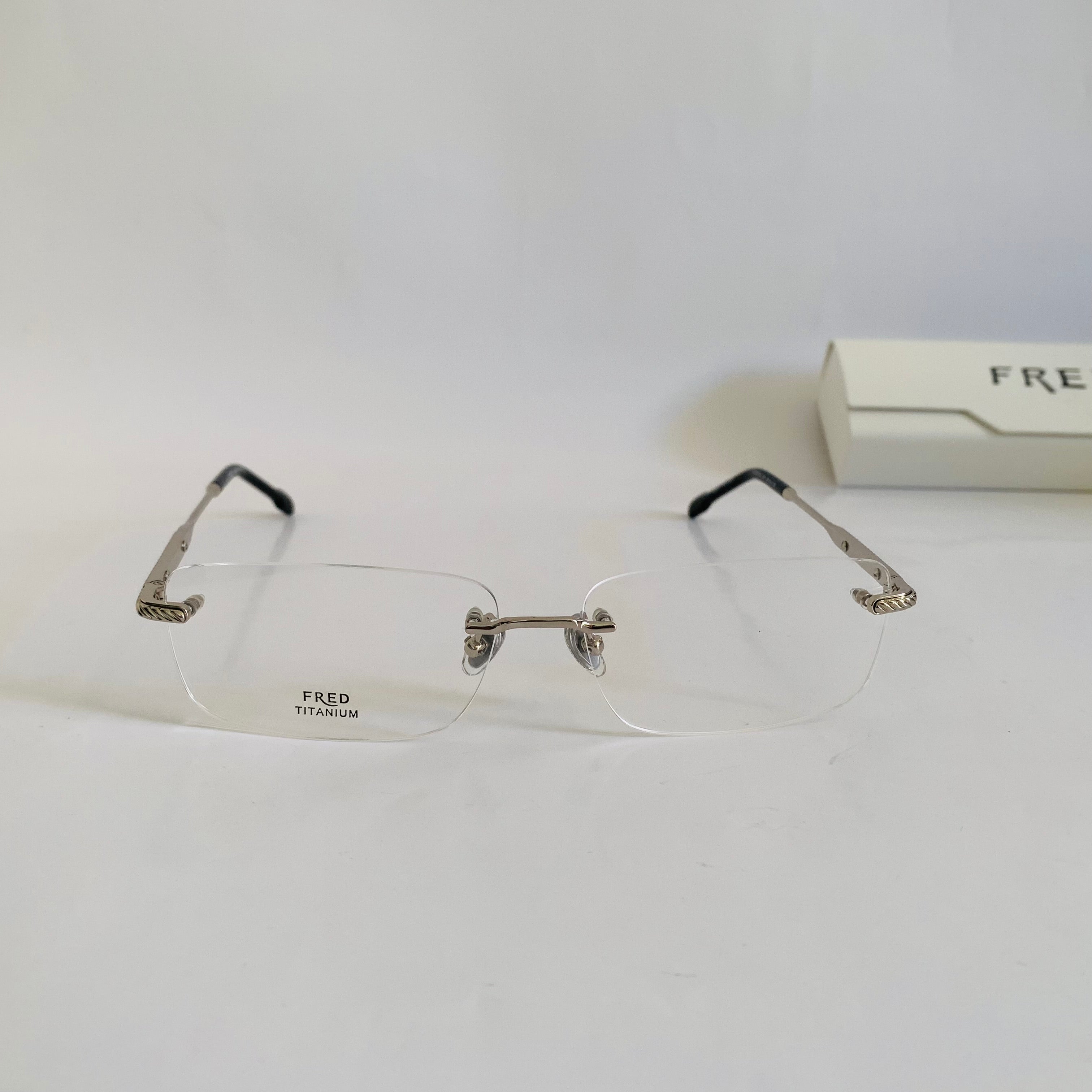 Fred FG50018U prc