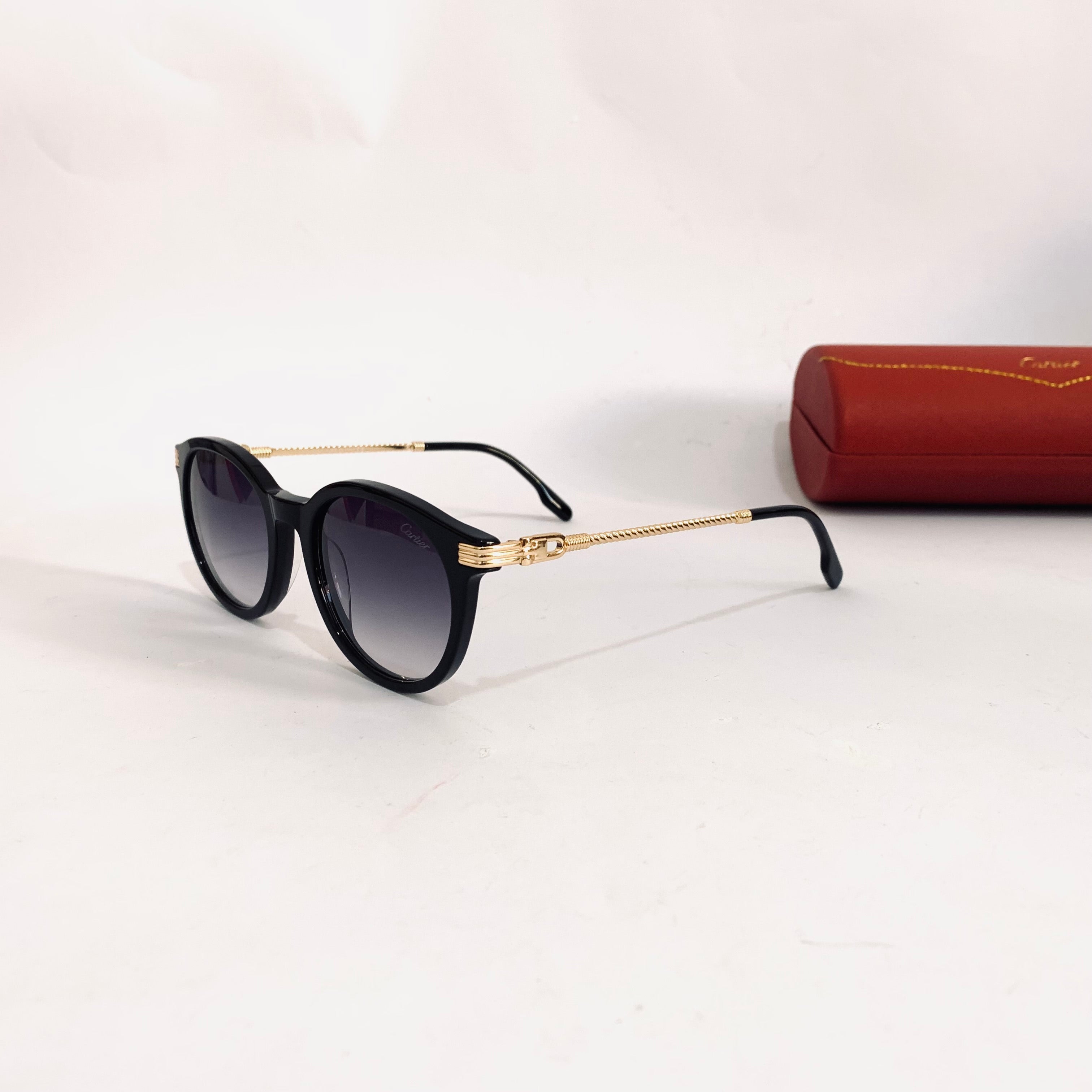 Cartier CT0368 S