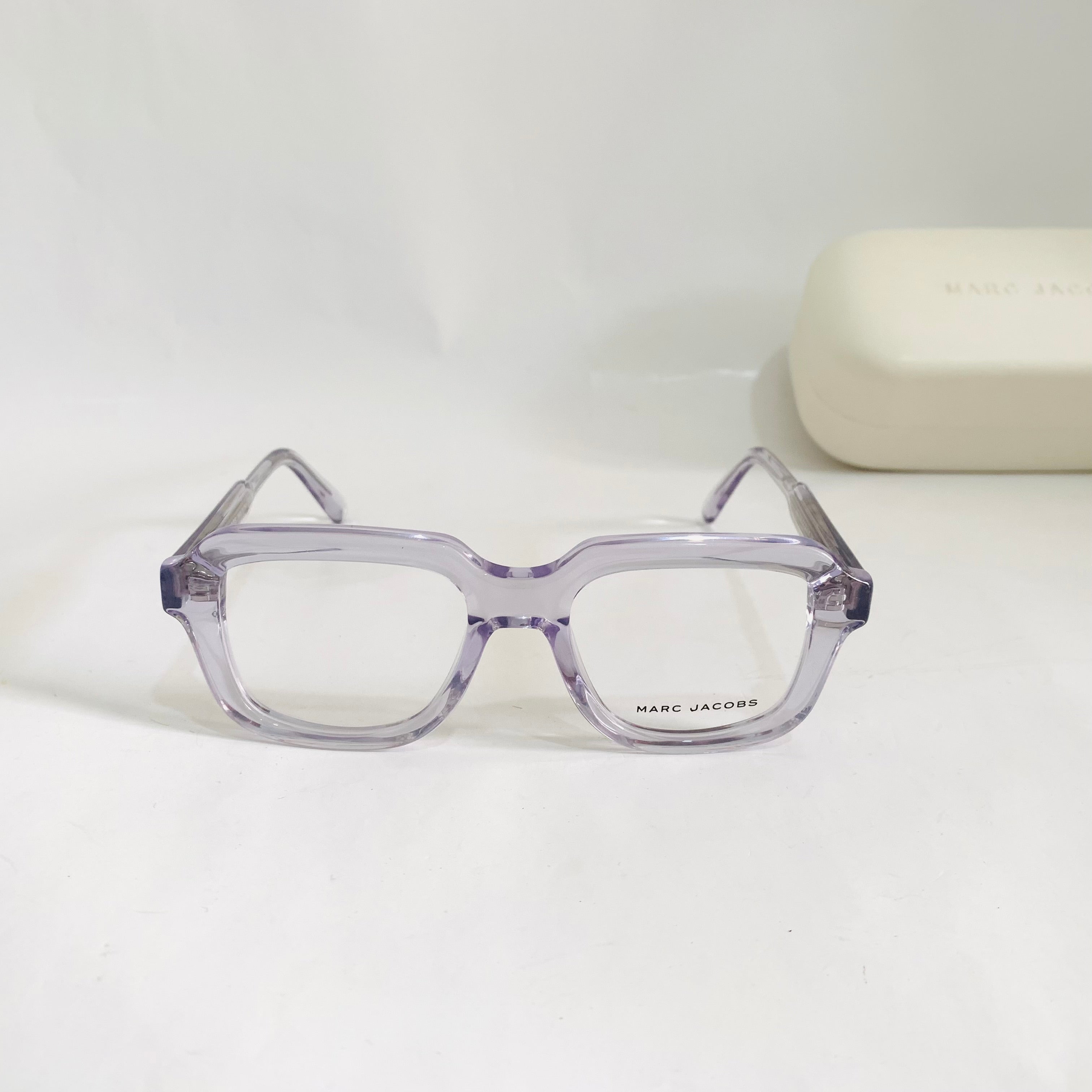 Marc Jacob Marc732 opt