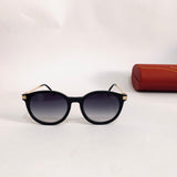 Cartier CT0368 S