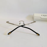 Fred FG50018U prc