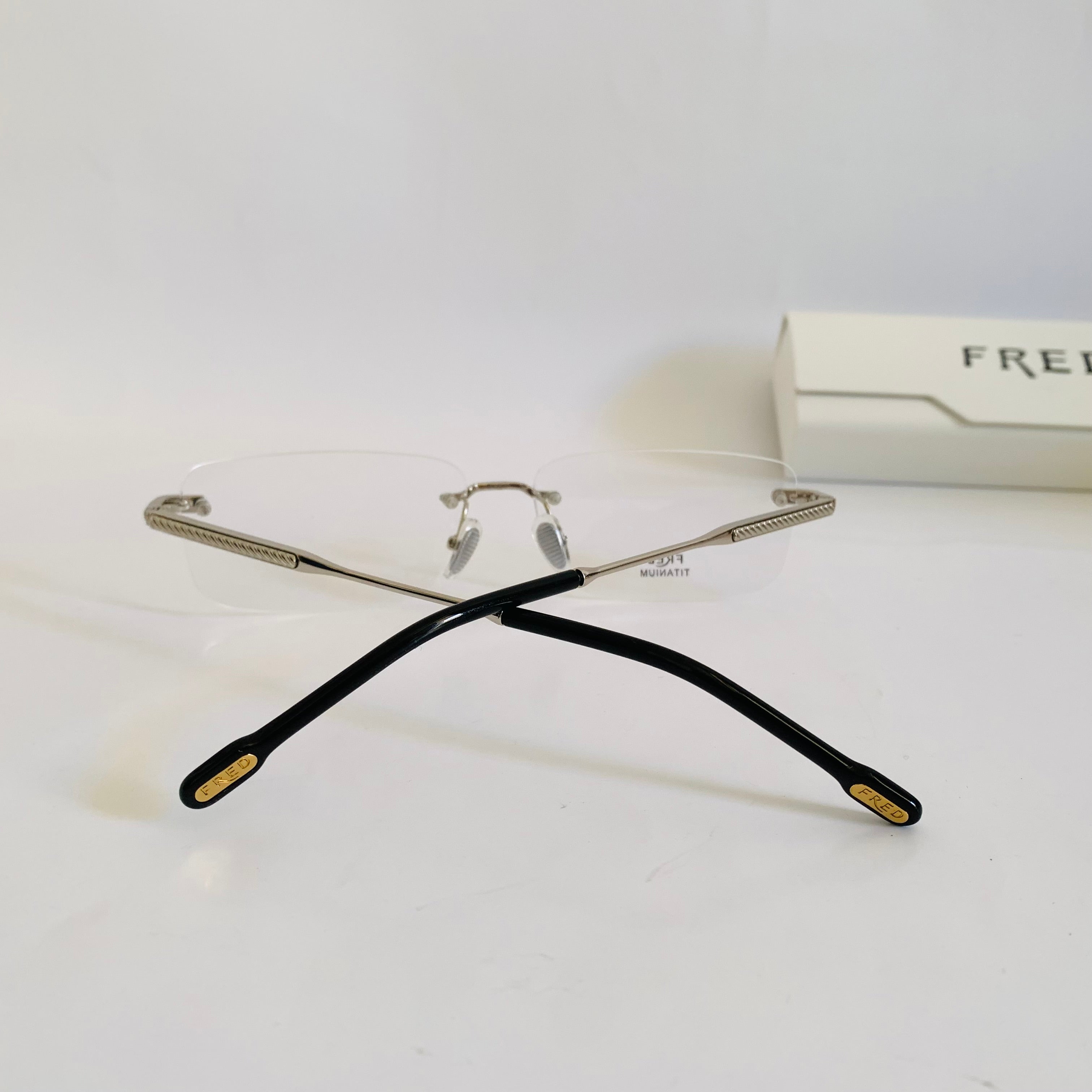 Fred FG50018U prc