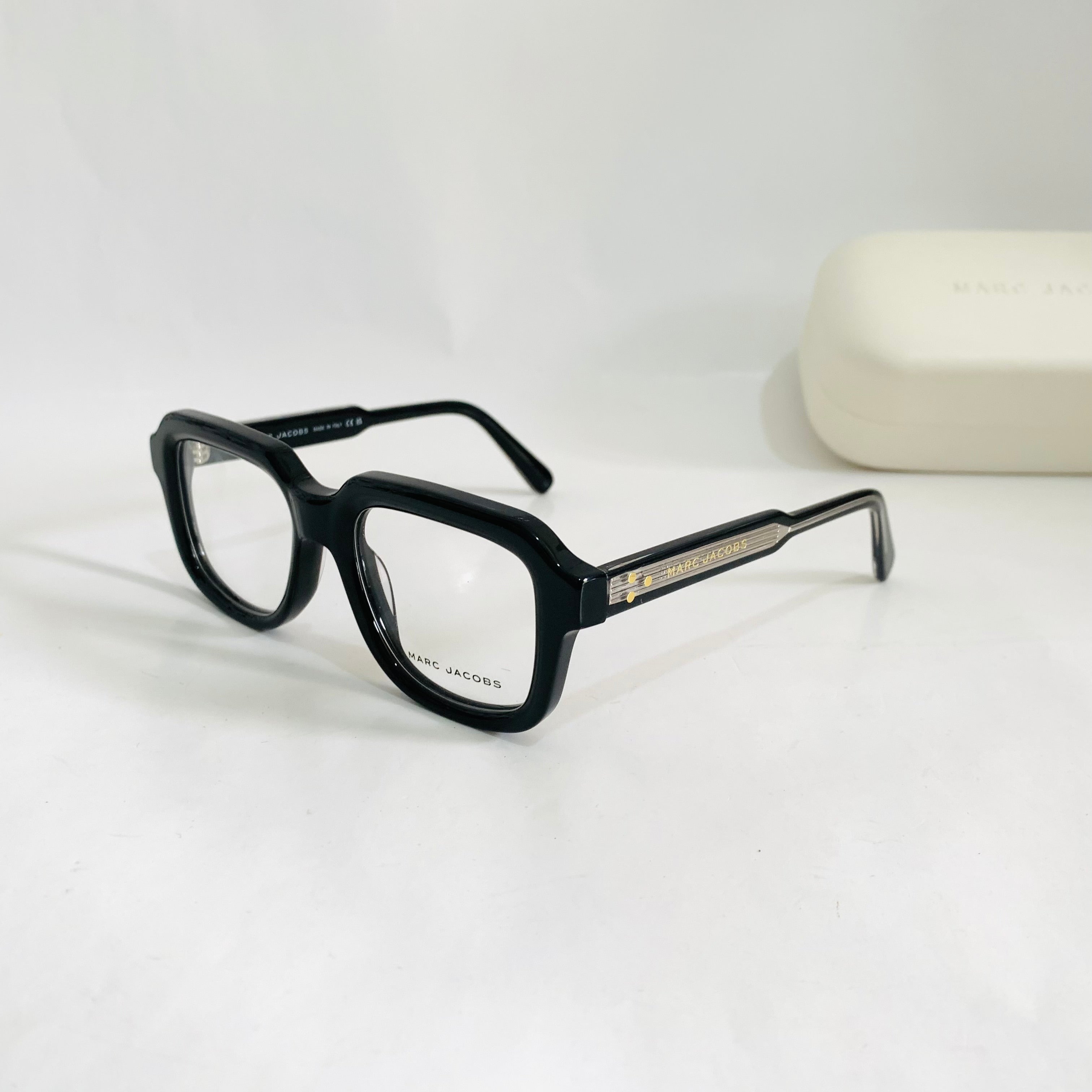 Marc Jacob Marc732 opt
