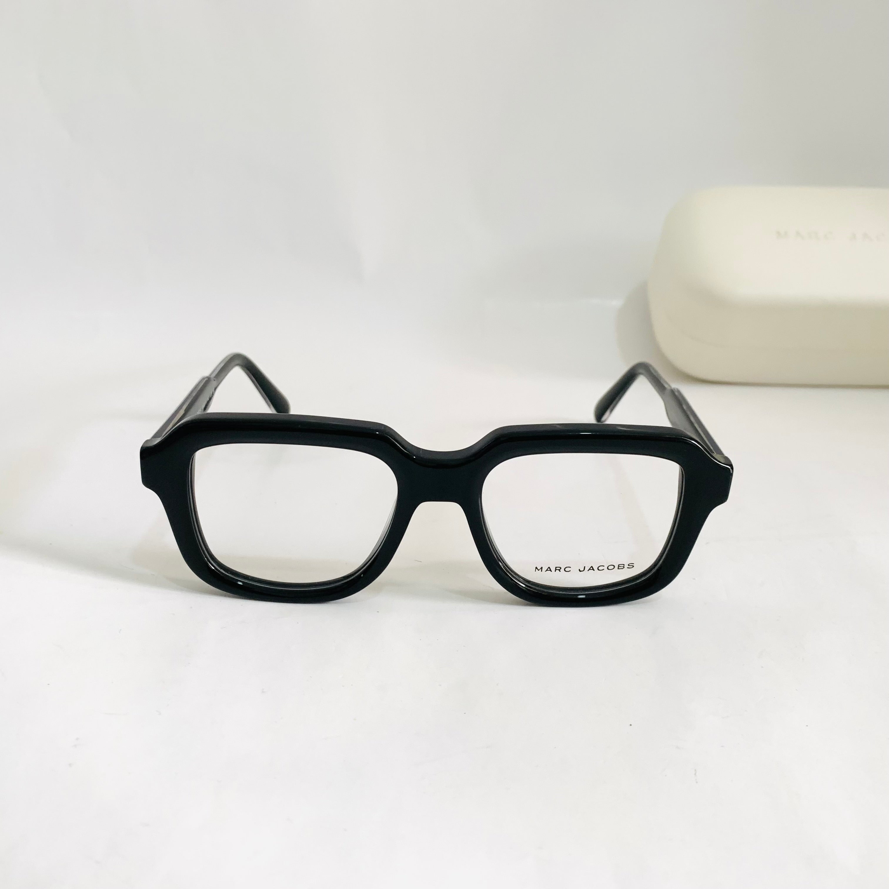 Marc Jacob Marc732 opt