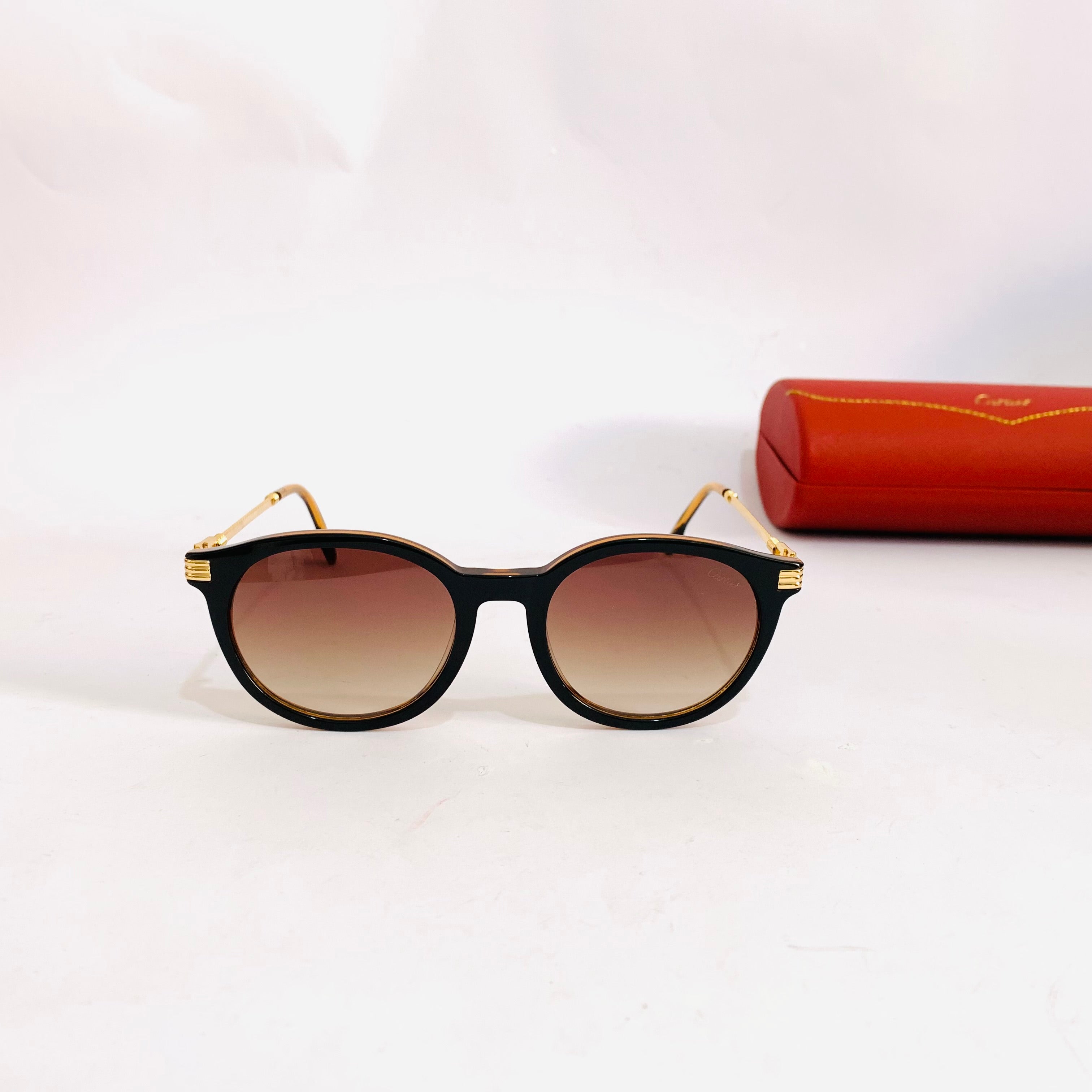 Cartier CT0368 S