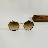 Ray-Ban RB3517 pliable