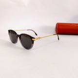Cartier CT0368 S