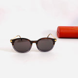 Cartier CT0368 S