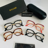 Bvlgari BV4310 fm