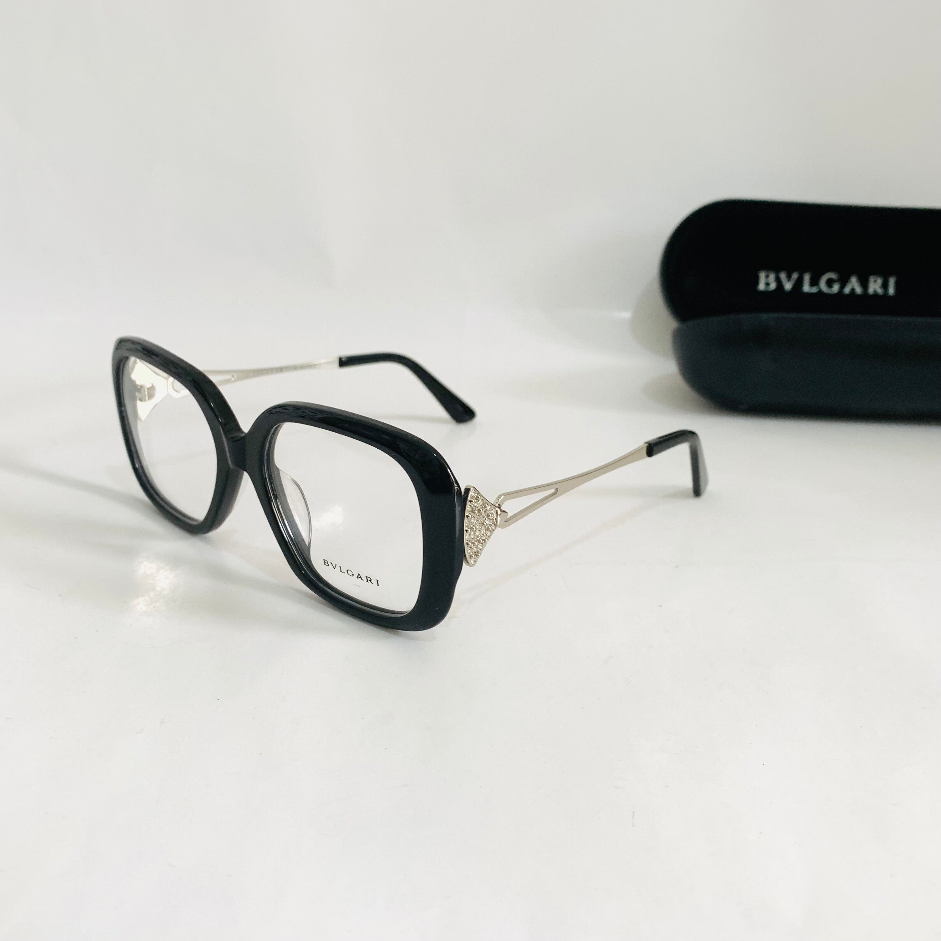 Bvlgari BV4310 fm