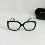 Bvlgari BV4310 fm