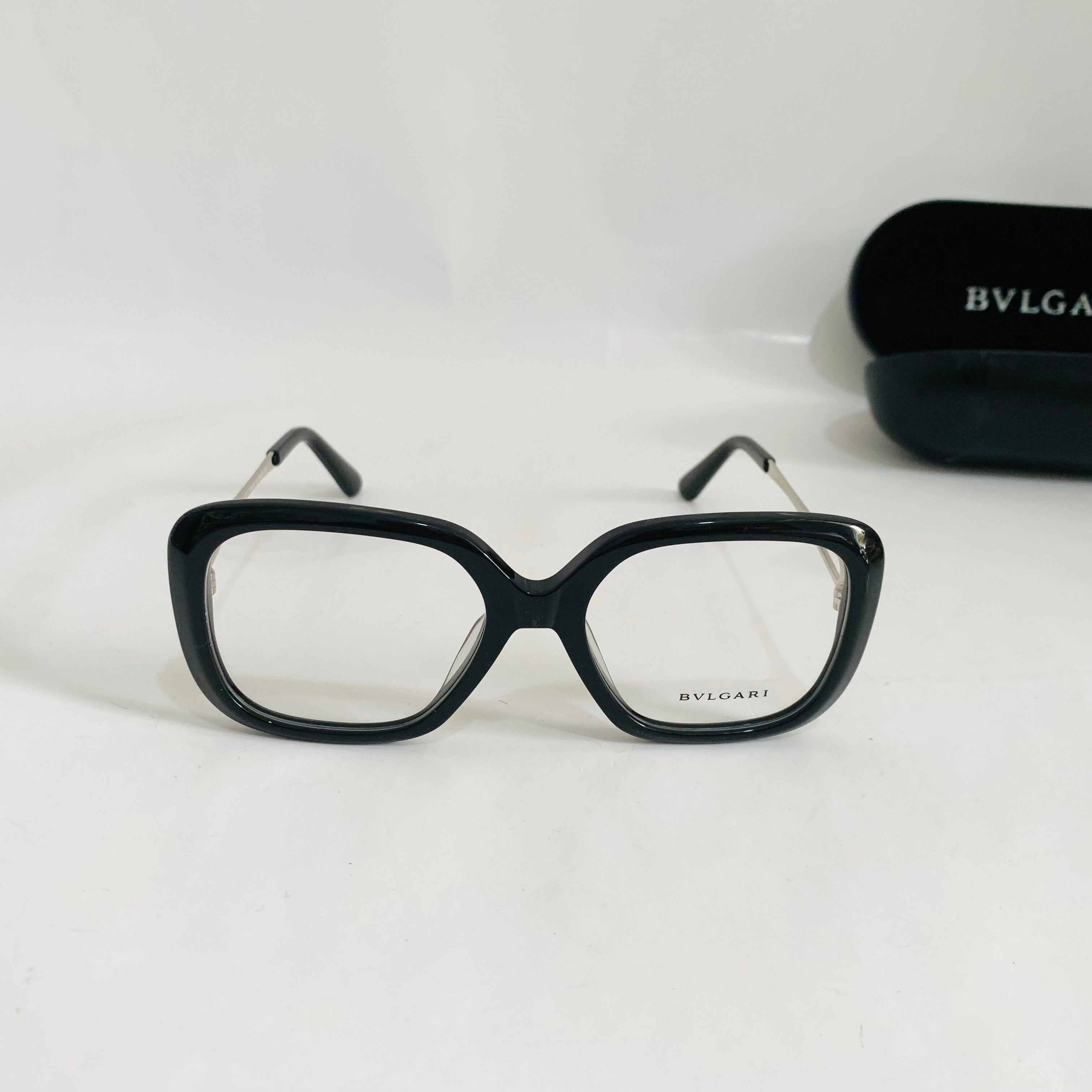 Bvlgari BV4310 fm