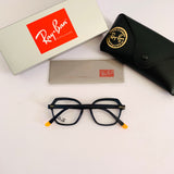 Ray-Ban Q6201 enfant