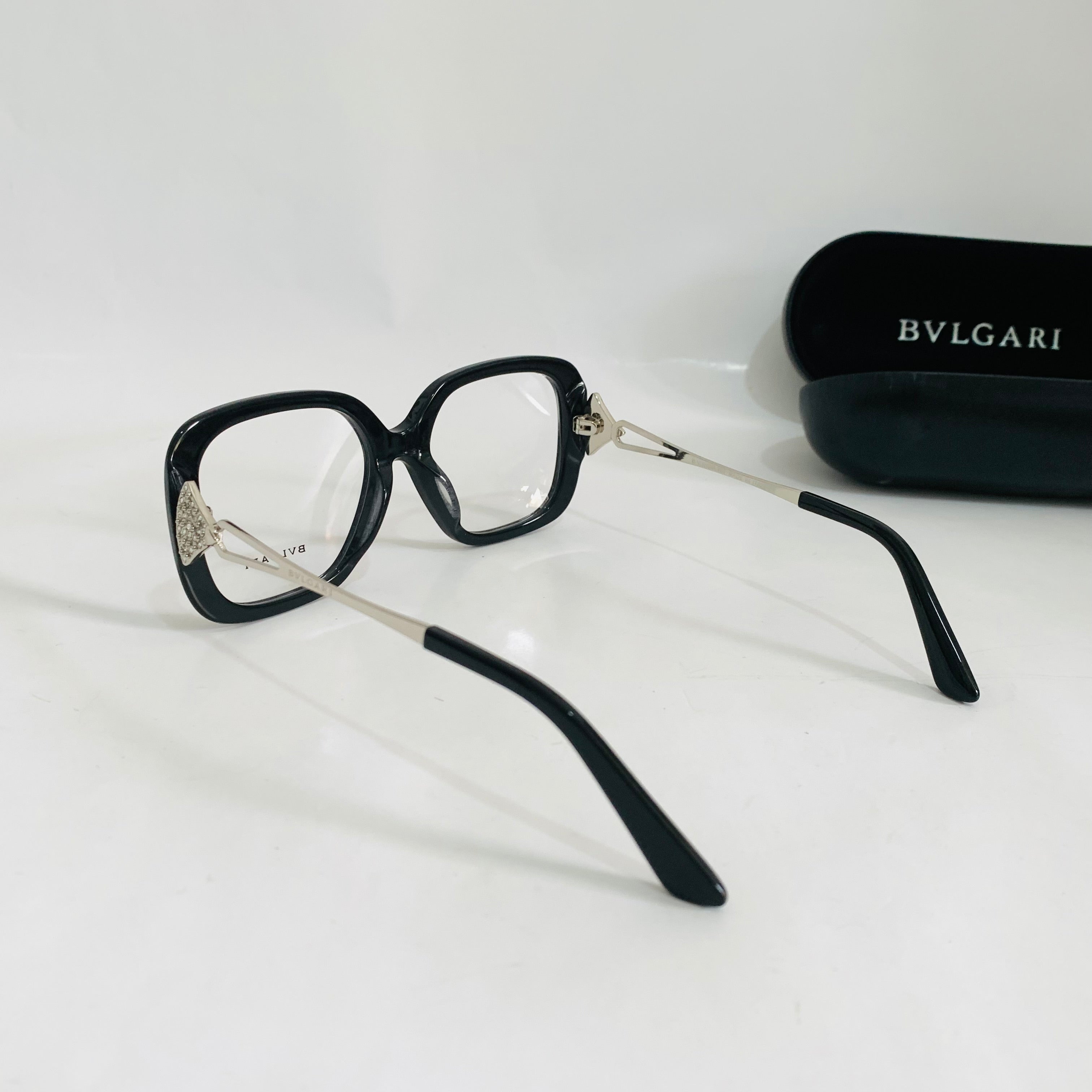 Bvlgari BV4310 fm