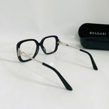 Bvlgari BV4310 fm