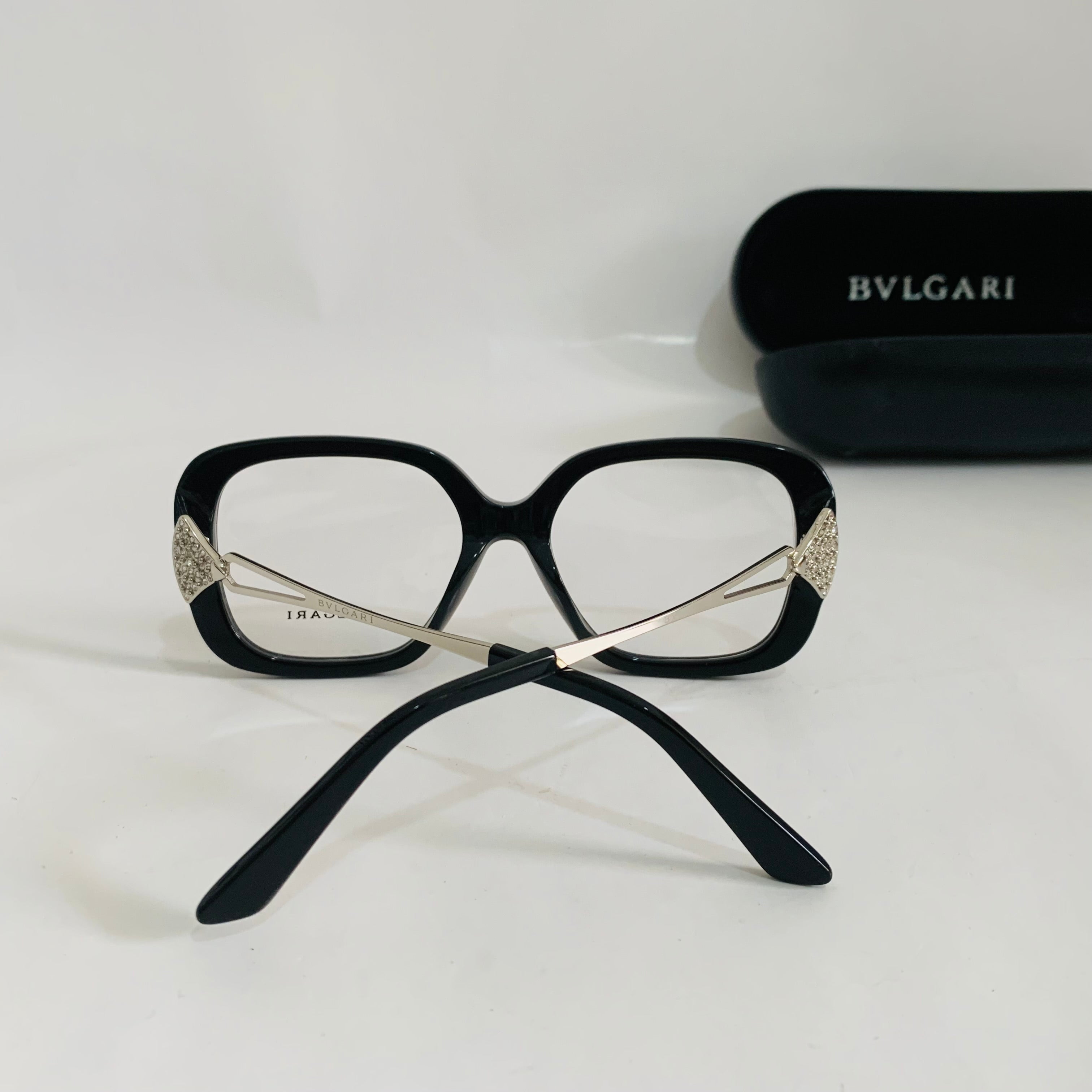 Bvlgari BV4310 fm