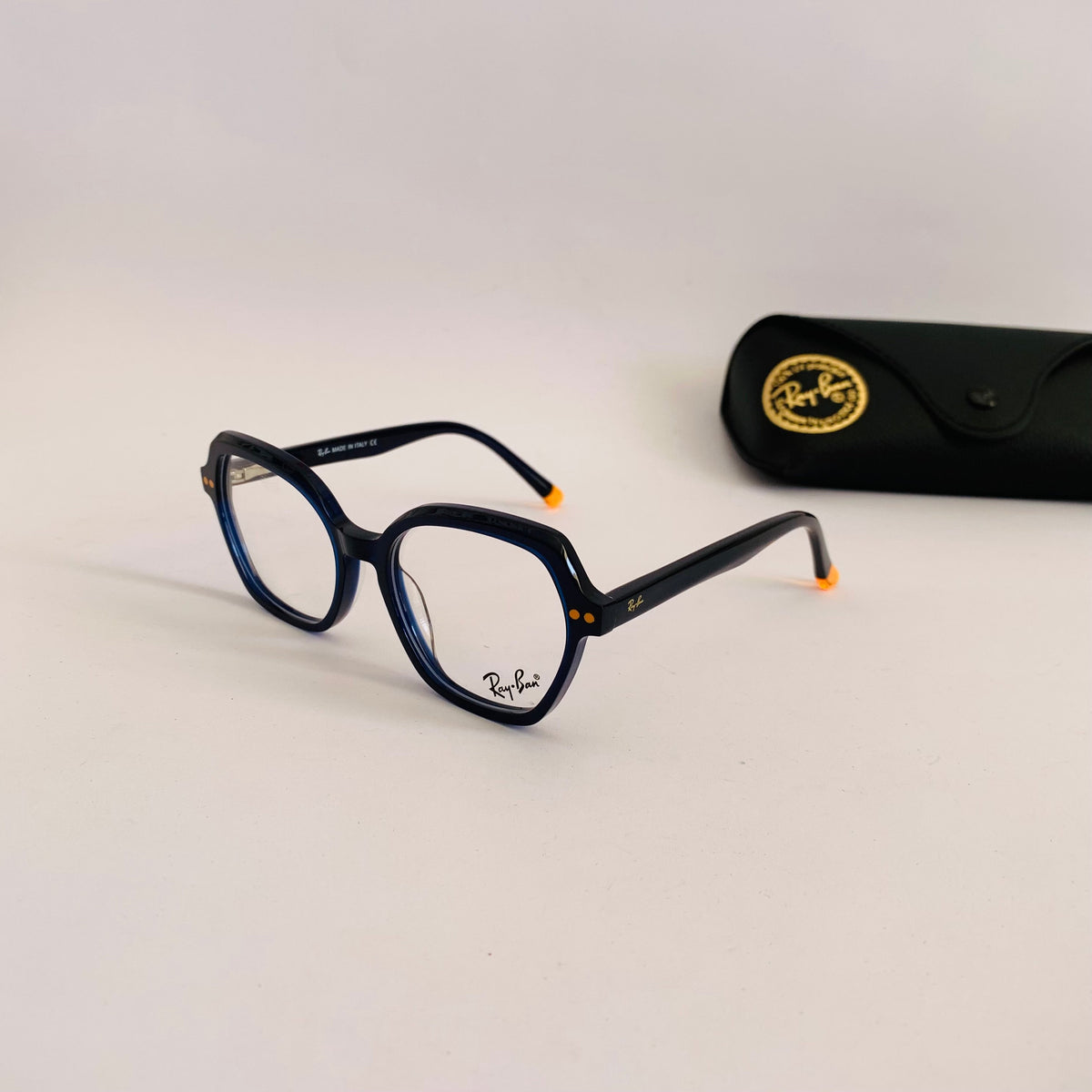 Ray-Ban Q6201 enfant