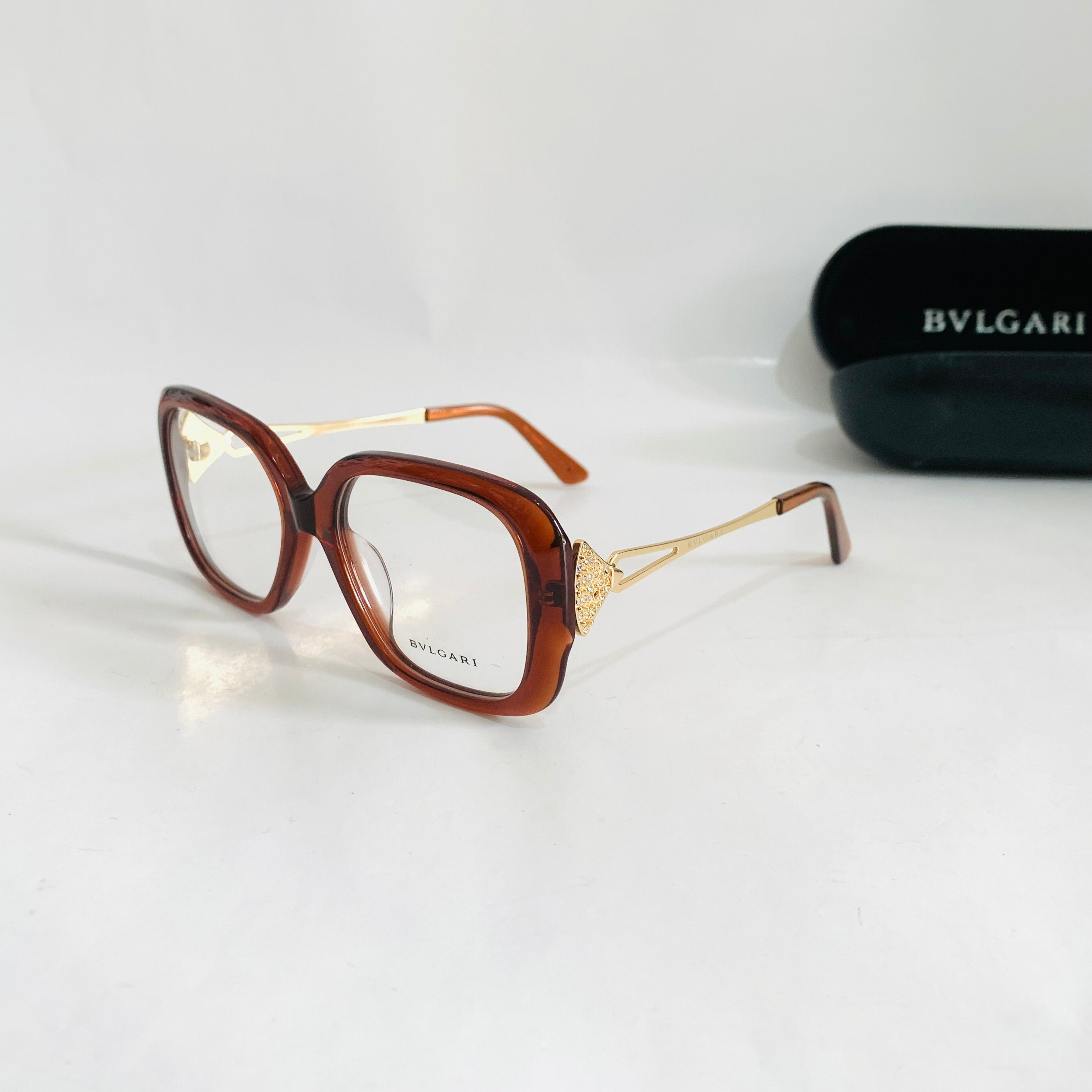 Bvlgari BV4310 fm