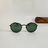 Ray-Ban RB3517 pliable