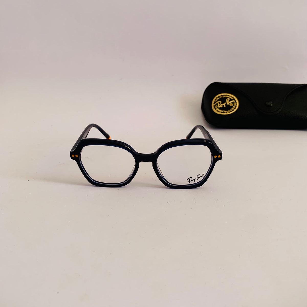 Ray-Ban Q6201 enfant