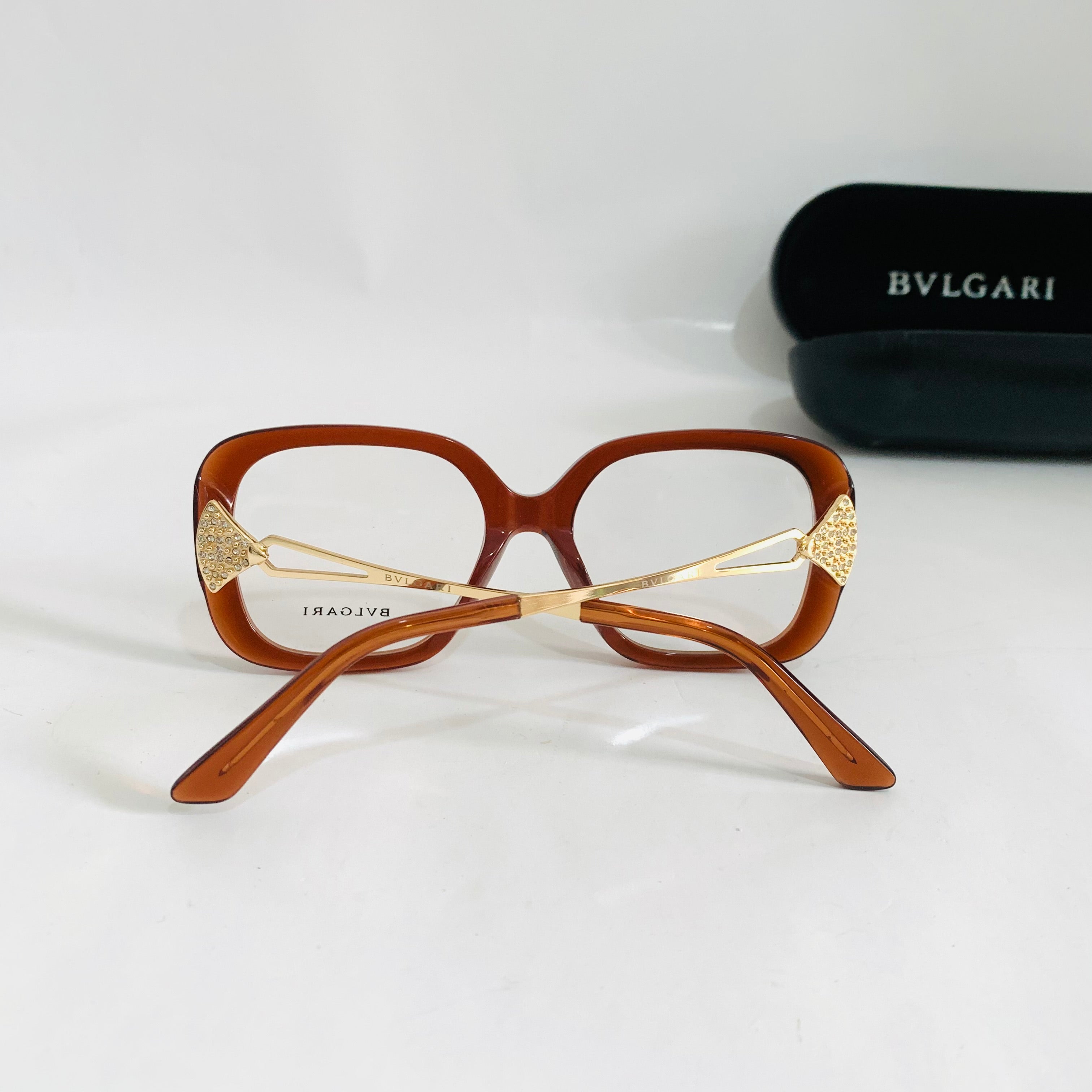 Bvlgari BV4310 fm