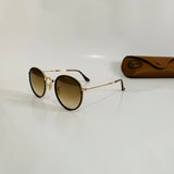 Ray-Ban RB3517 pliable