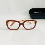 Bvlgari BV4310 fm