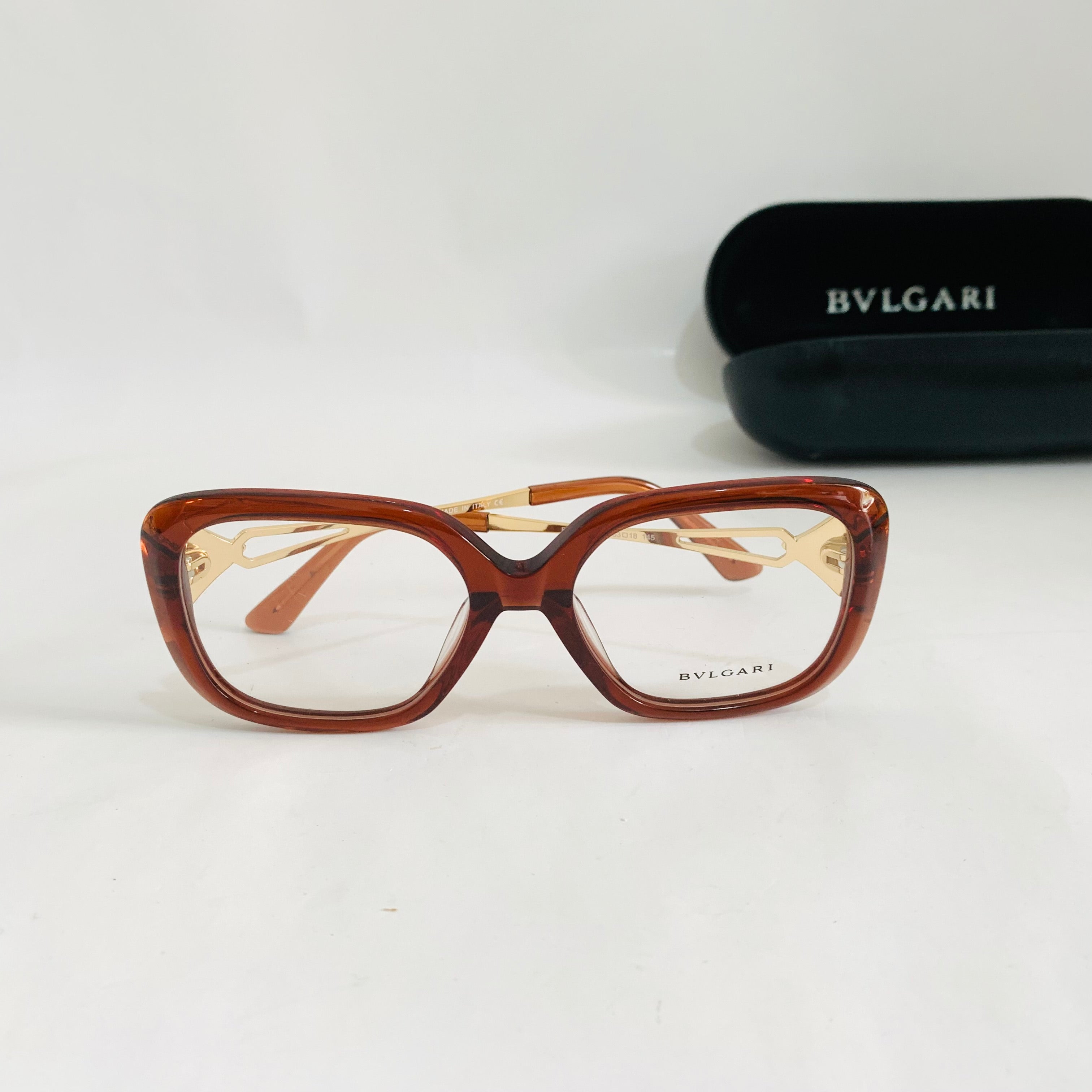 Bvlgari BV4310 fm