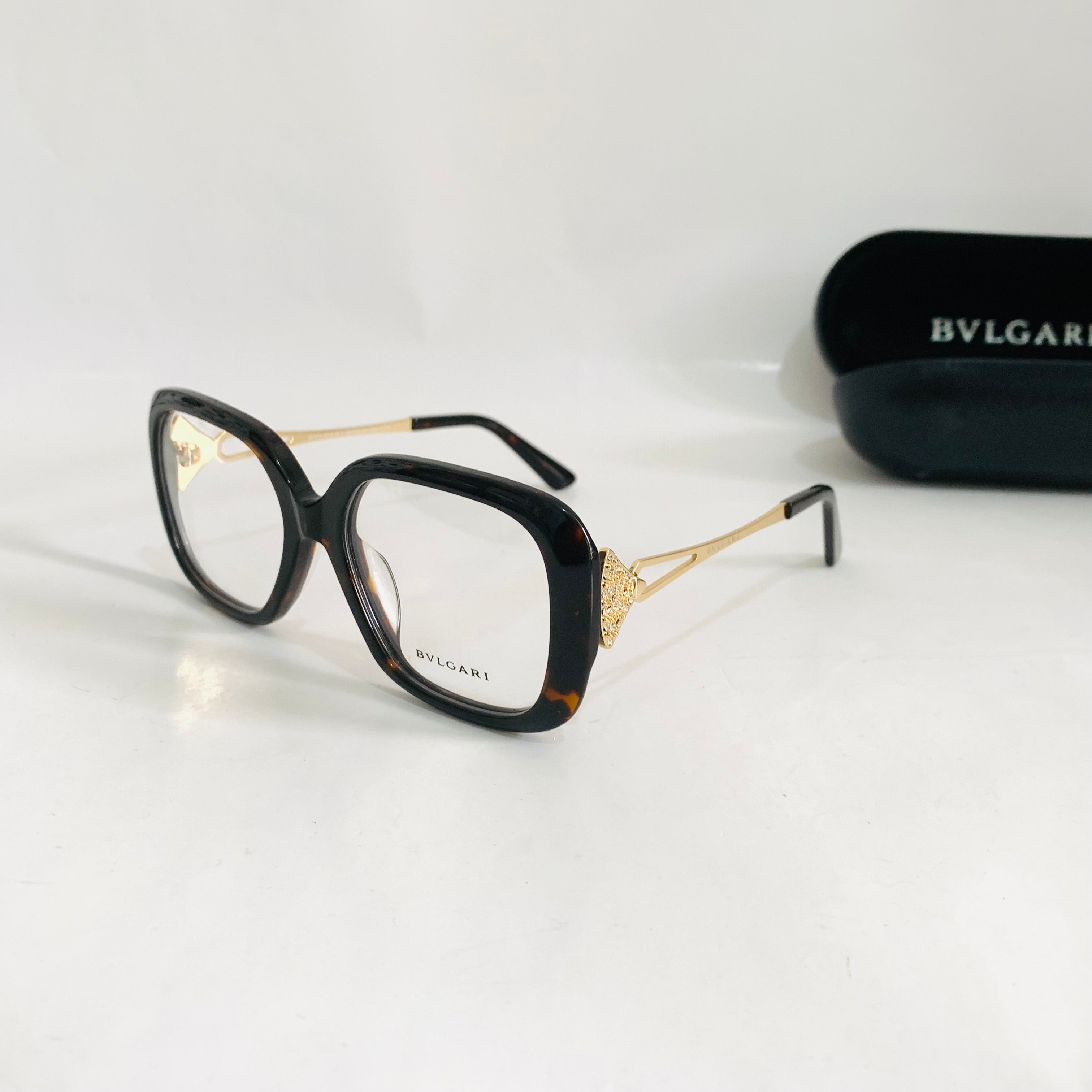 Bvlgari BV4310 fm