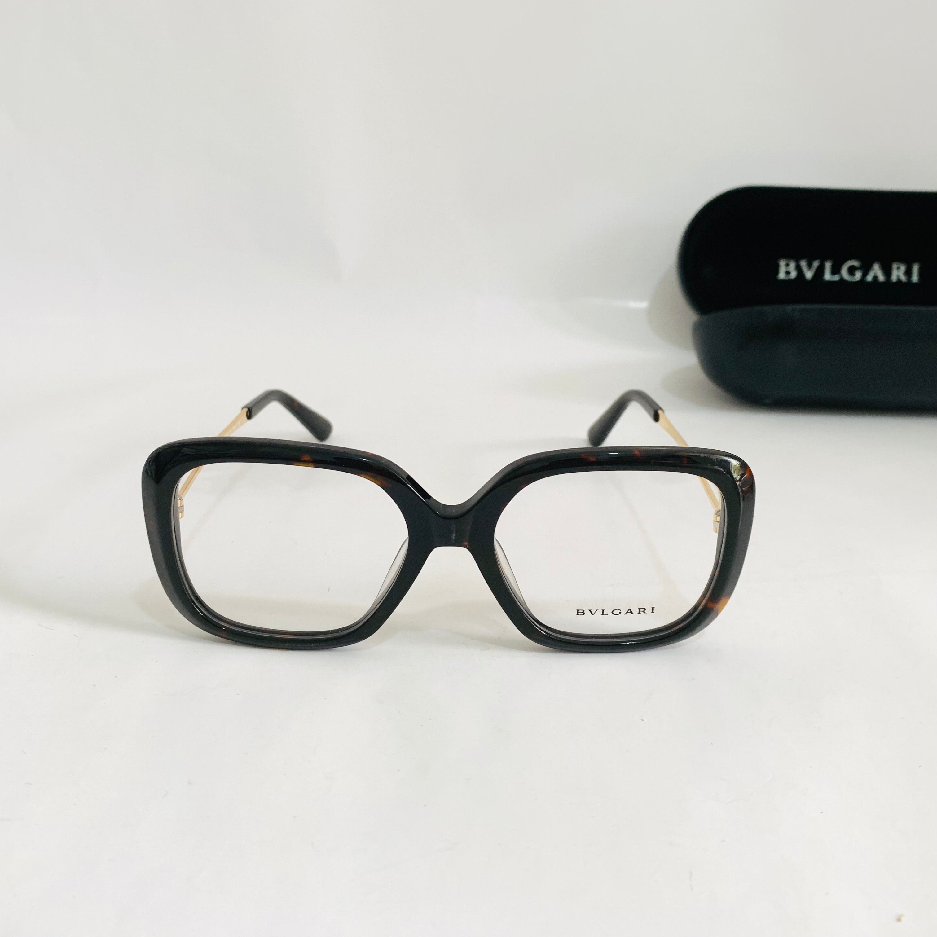Bvlgari BV4310 fm