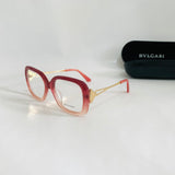 Bvlgari BV4310 fm