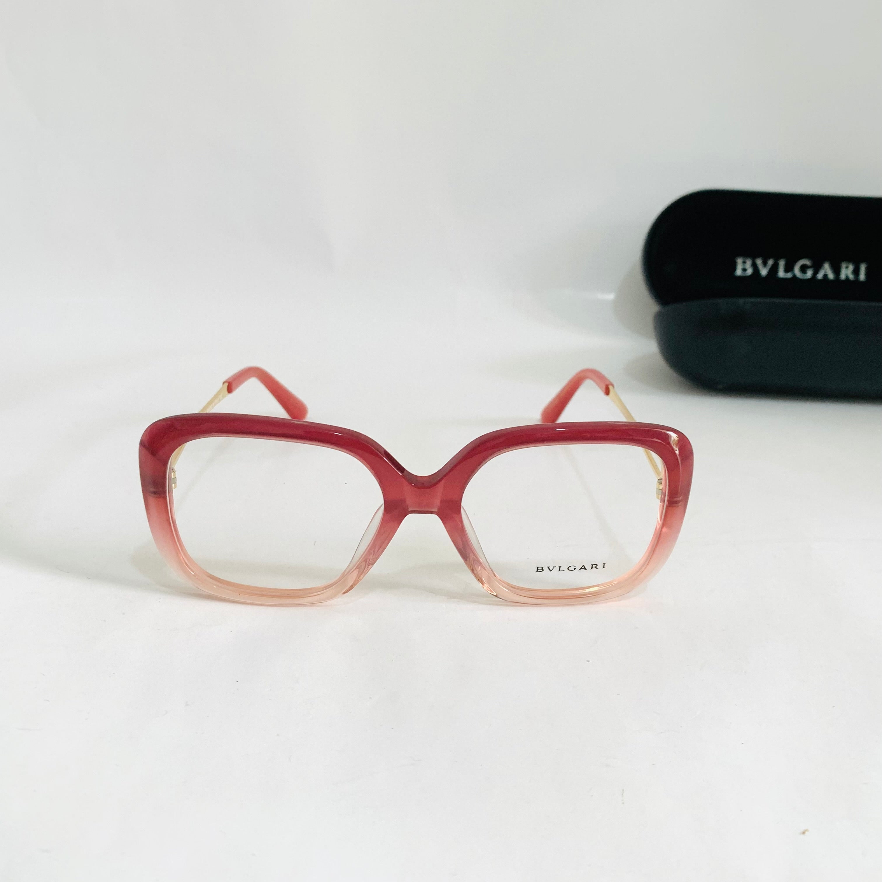 Bvlgari BV4310 fm