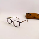 Ray-Ban YZ5507 enfant