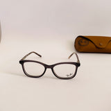 Ray-Ban YZ5507 enfant
