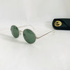 Ray-Ban RB1970 LEGEND