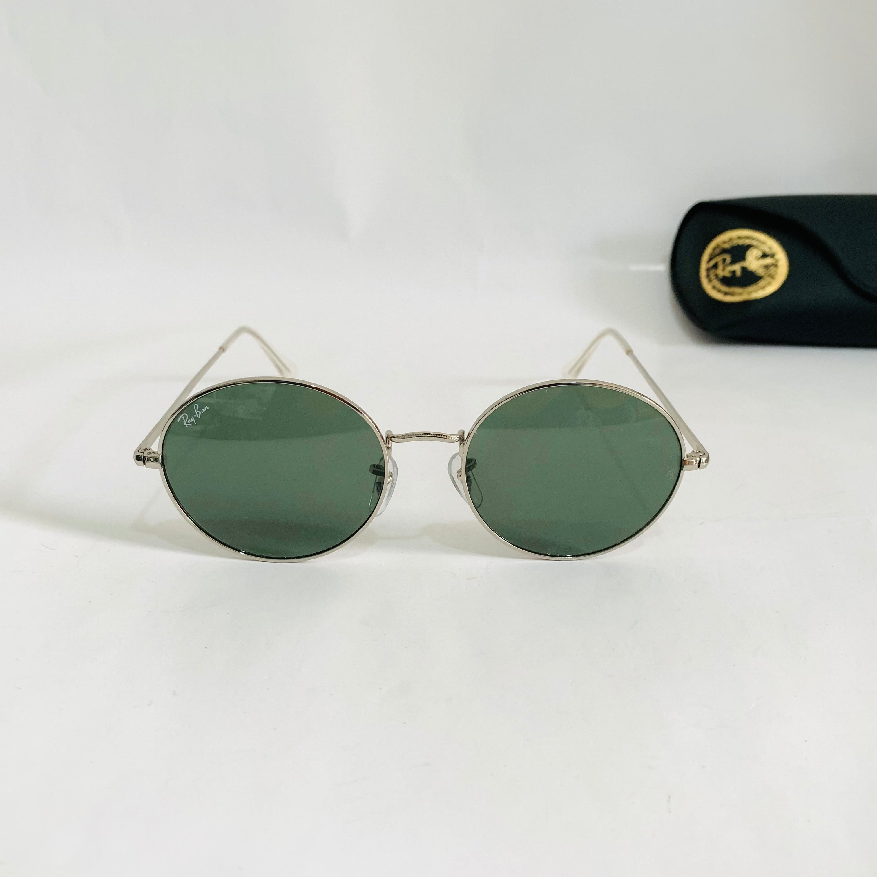 Ray-Ban RB1970 LEGEND