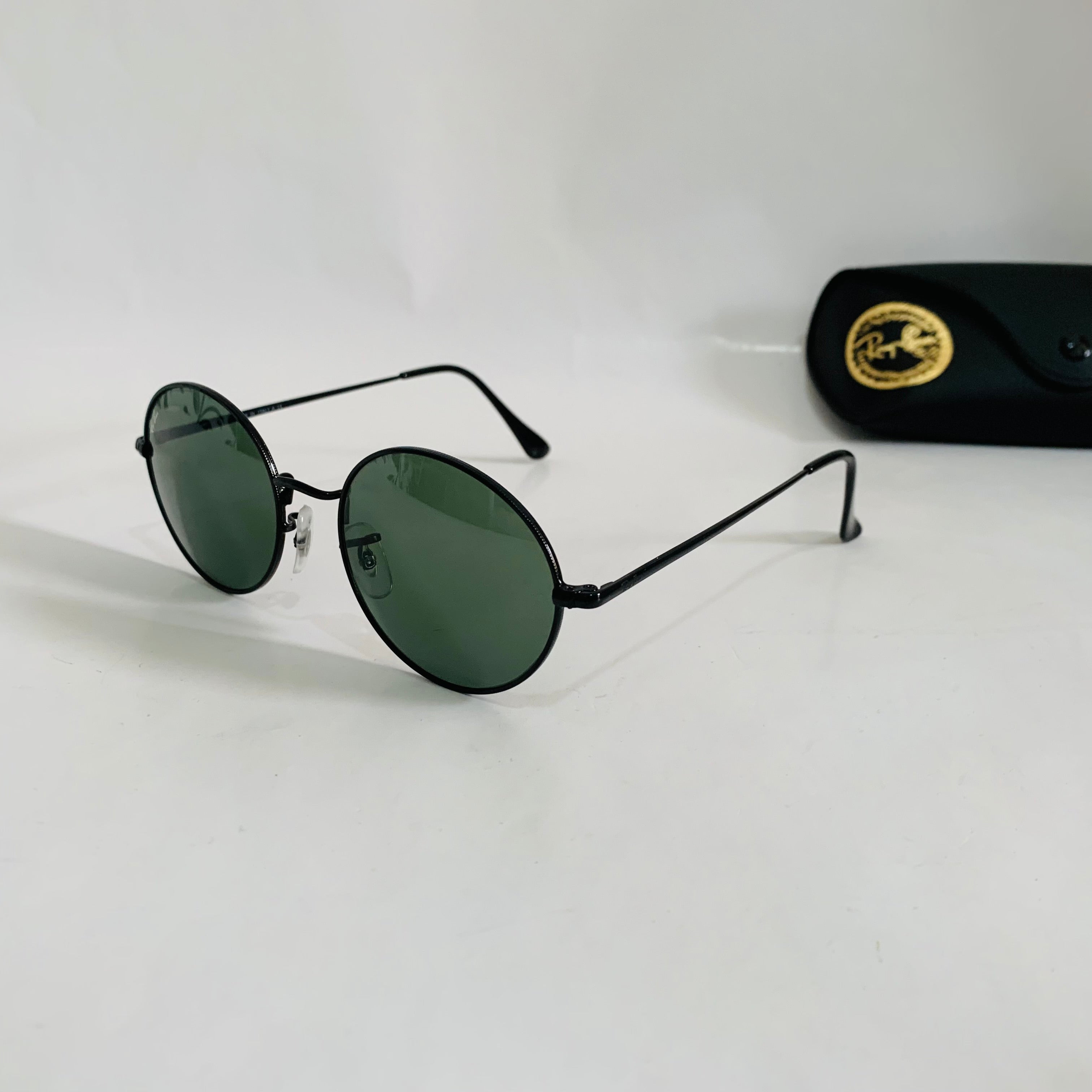 Ray-Ban RB1970 LEGEND