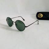 Ray-Ban RB1970 LEGEND