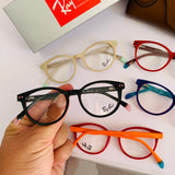 Ray-Ban Q6205 enfant