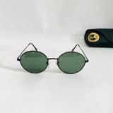 Ray-Ban RB1970 LEGEND