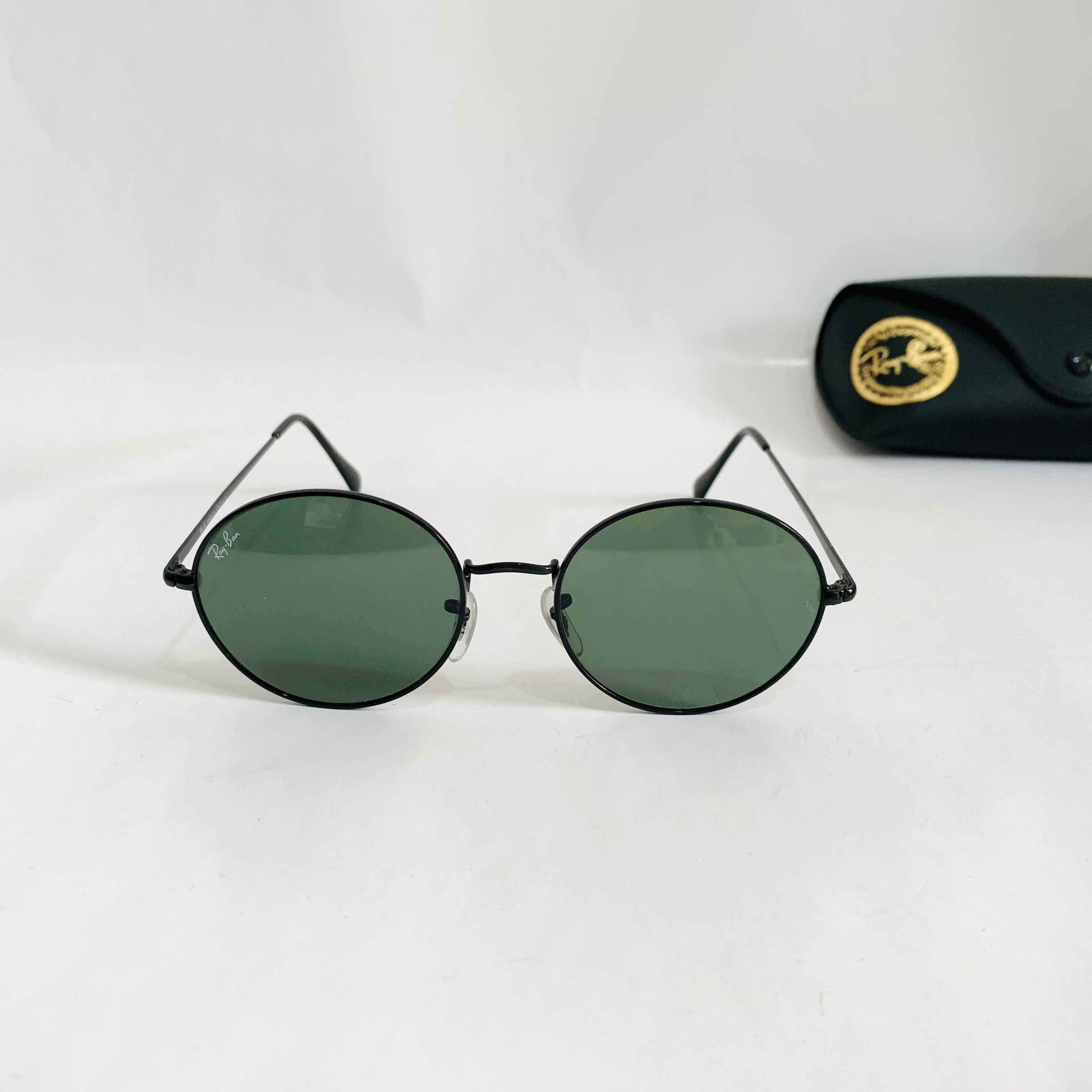 Ray-Ban RB1970 LEGEND